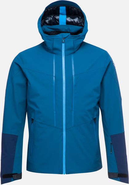 Aile Jacket