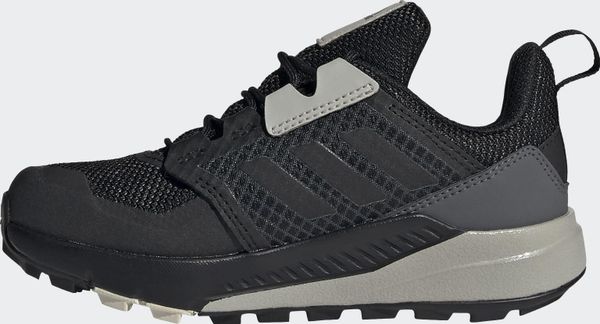 Trailmaker RAIN.RDY Hiking Shoes