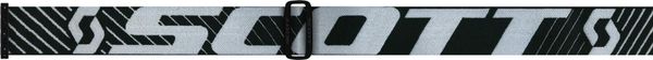 Goggle Buzz MX