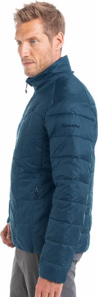Ventl Jacket Torcoi Men