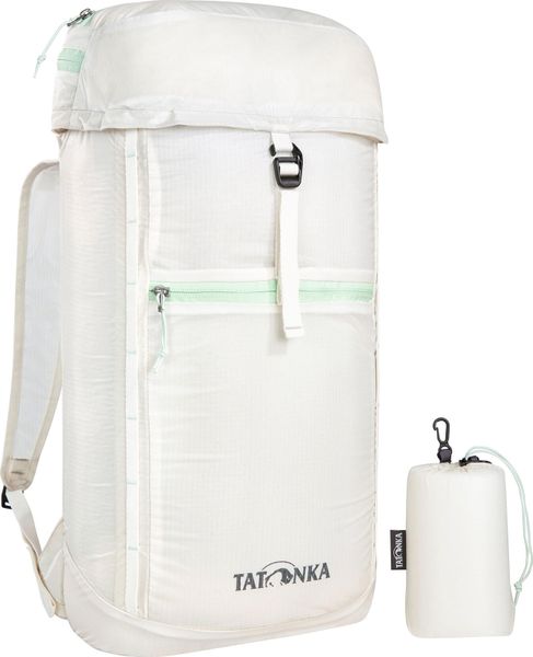 Sqzy Daypack 2in1