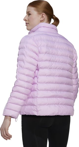 Women Itavic 3S Men Jacket