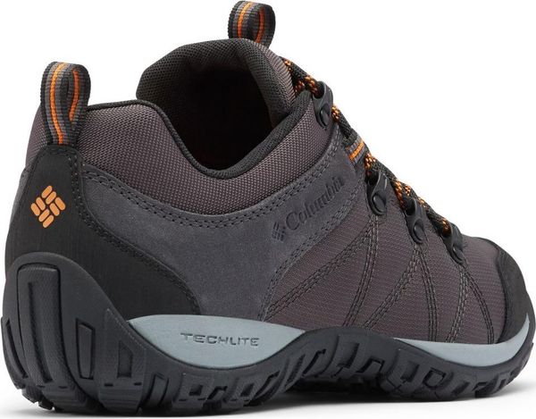 Peakfreak Venture LT