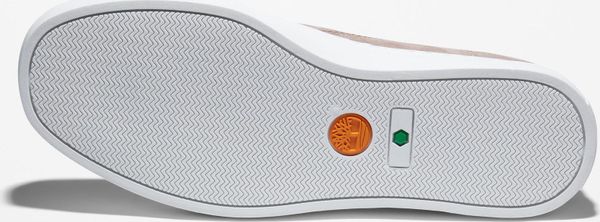 Mens Adventure 2.0 Cupsole Modern Oxford