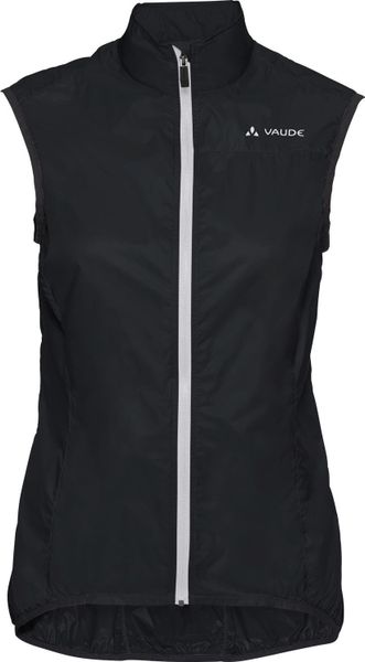 Women's Air Vest III