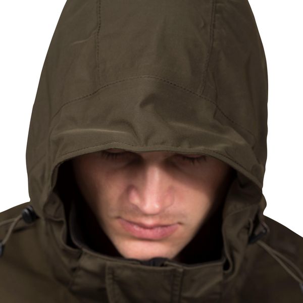 Raipas Jacket