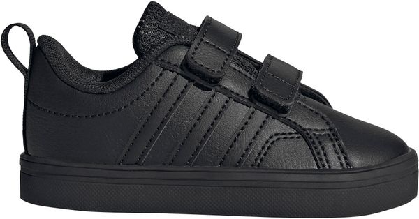 VS Pace 2.0 Shoes Infants