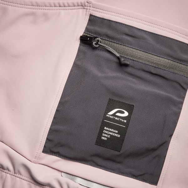 P-white Marble W