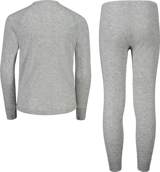 KID SET (sweat AND Pant)