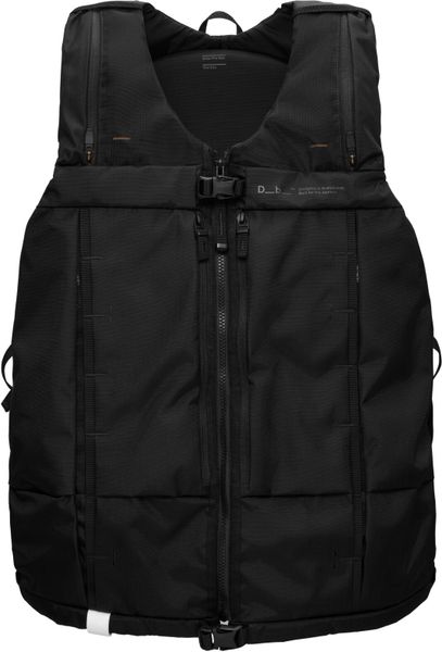 Snow Pro Vest 8L