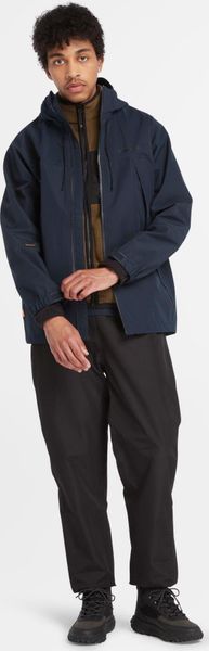 Mens Waterproof Jacket