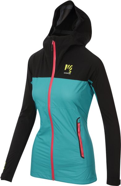 Vetta EVO W Jacket