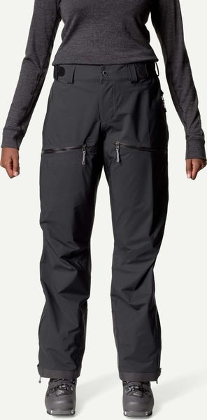 Houdini W's Purpose Pants | SportFits Shop