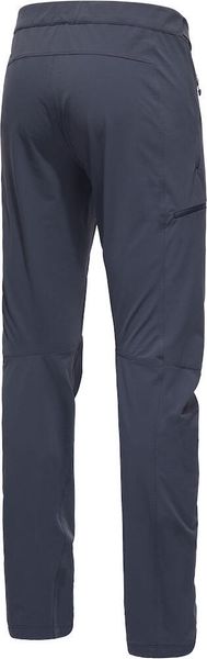 Breccia Lite Pant Men