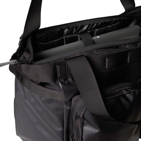 Base Camp Voyager Tote