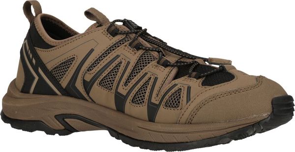 Puente M Shoe
