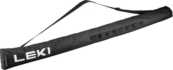 Nordic Walking Pole Bag
