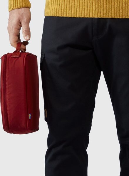 Kånken Mini Cooler