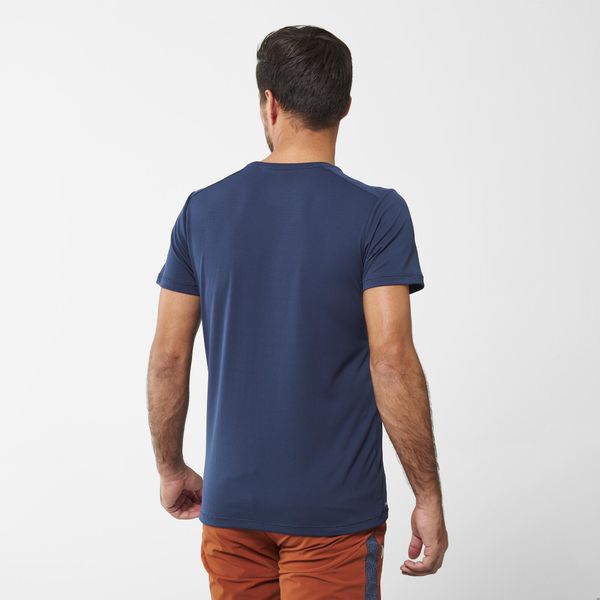 Rock Point TS SS M