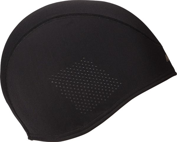 Winter Underhelmet