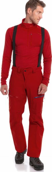 3L Pants Val d Isere