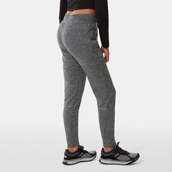 Womens Canyonlands Jogger