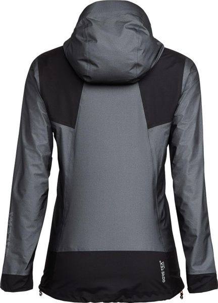 Pedroc 2 GTX Active W Jacket