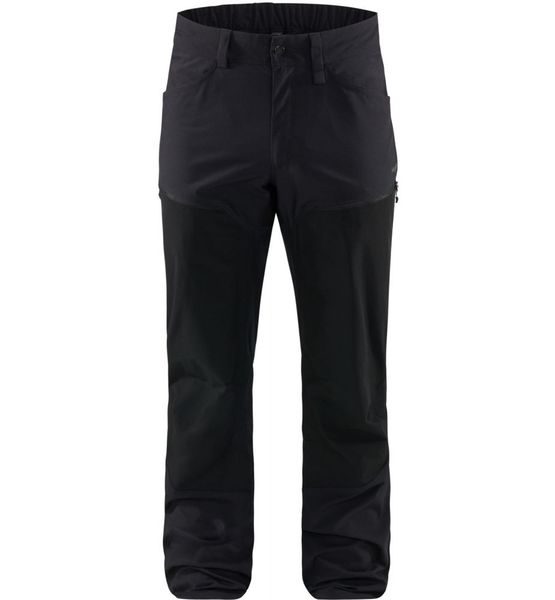 Mid II Flex Pant Men