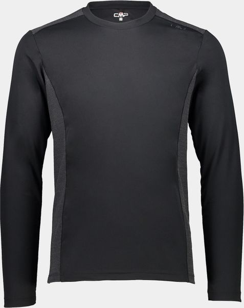 MAN T-shirt