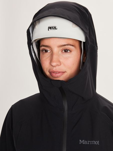 Wm's Keele Peak Jacket