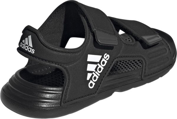 Altaswim Sandals
