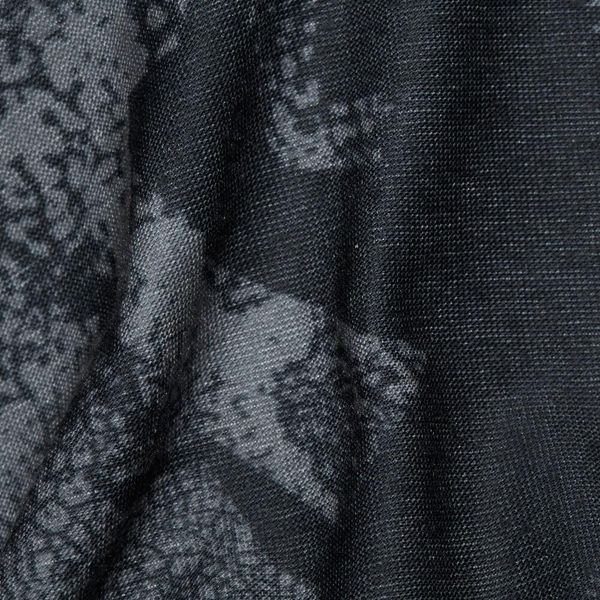 Neck Gaiter