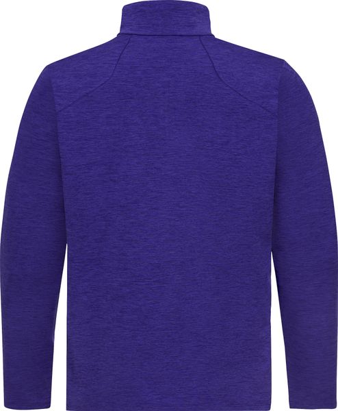 Trail Half Zip M