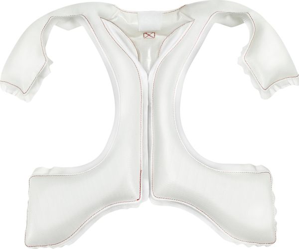 D-air Ski Evolution Lady Bag Replacement