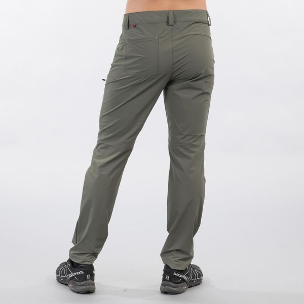 Tyin Pants