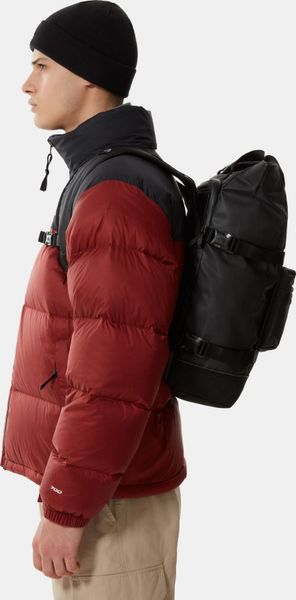 Commuter Pack L