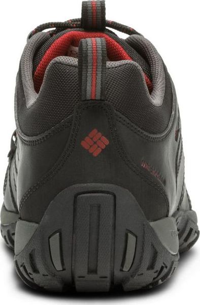 Peakfreak Venture Waterproof