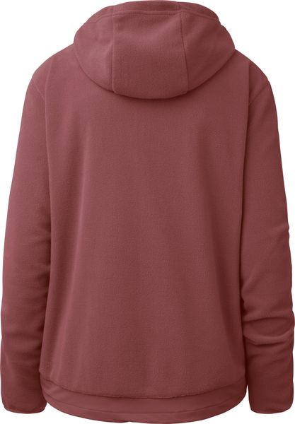 Recharge Hoodie Uni