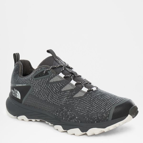 Mens Ultra Fastpack III Futurelight (woven)