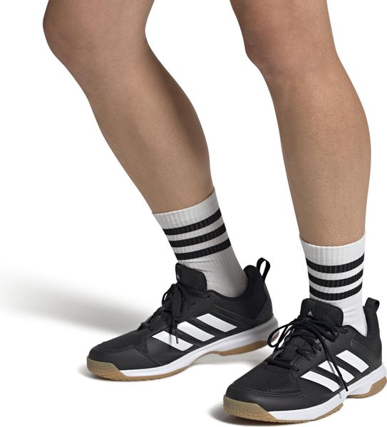 Ligra 7 Mens Indoor Shoes