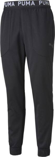 Train PWR Fleece Jogger