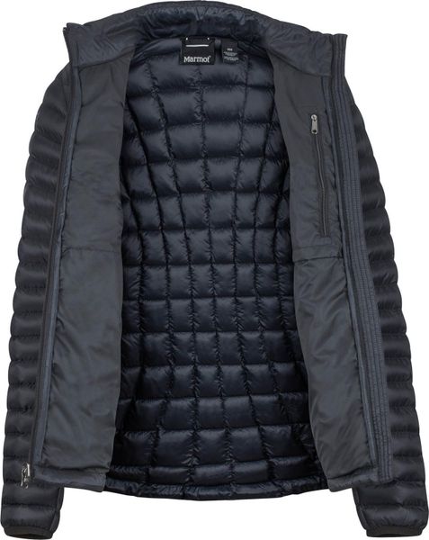 Wm's Marmot Featherless Jacket