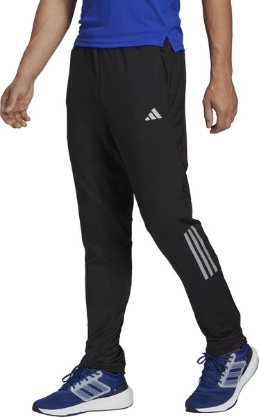 OWN The Run Astro Knit Pant