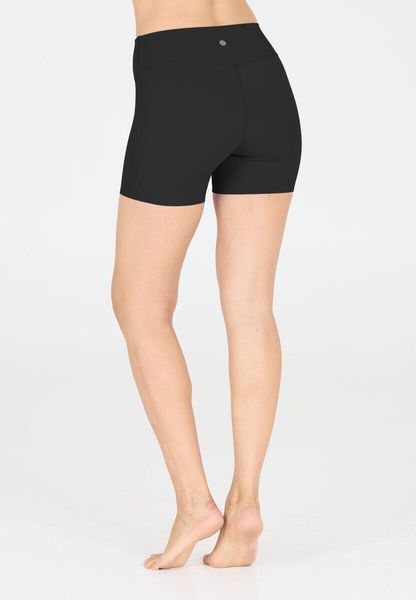 Luxe W Short Tights