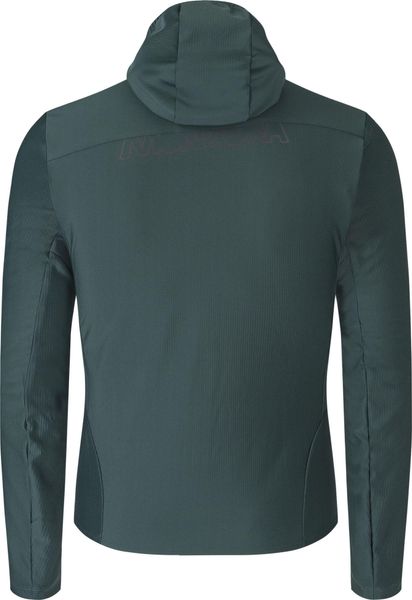 Trek Light Hoody Maglia