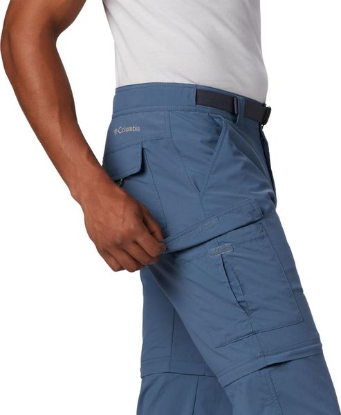 Cascades Explorer™ Convertible Pant