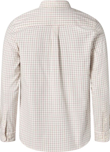 Nydala Grouse 2.0 Women Shirt