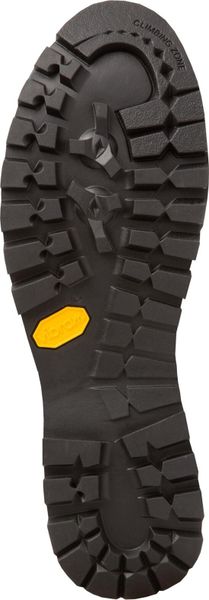 Trident Guide GTX M