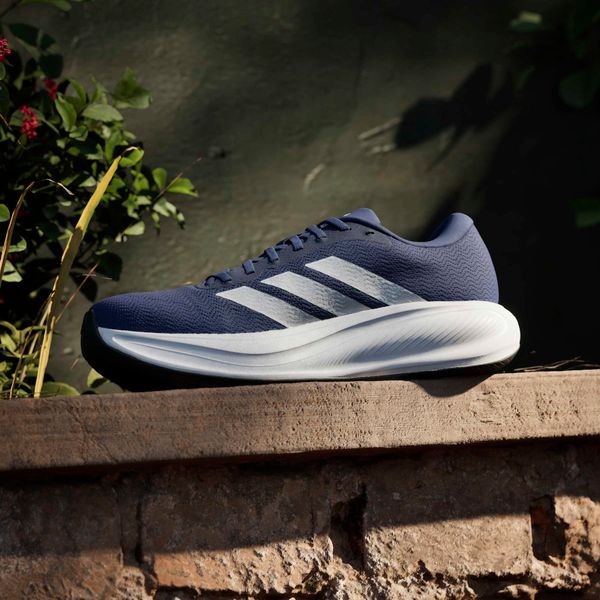 Response Runner 2 Running Shoes