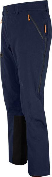 Marmolada Powertex 3L M Pants